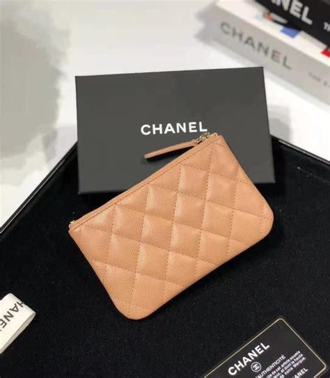 chanel mini o case price|chanel o case for sale.